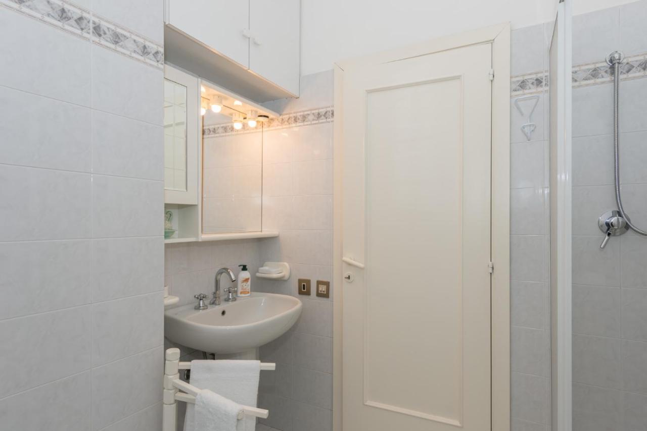 A Casa di Maria Villa Sirolo Bagian luar foto